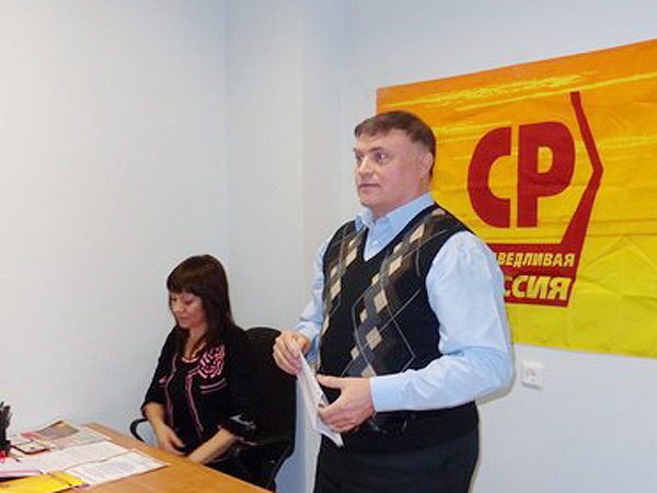 ���� ������ �� ��������� �������� 