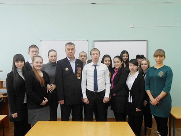 ���� �������� � ����� � 23 �. ������-��� 