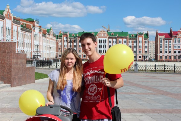 ���������� ����� 