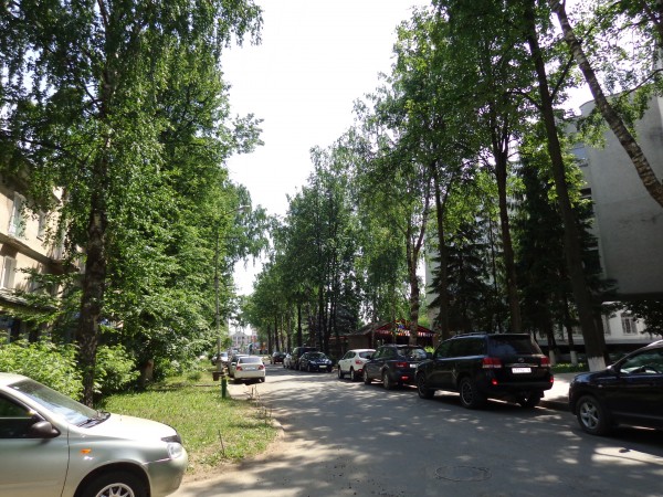 ����� ������ �� '���������' 