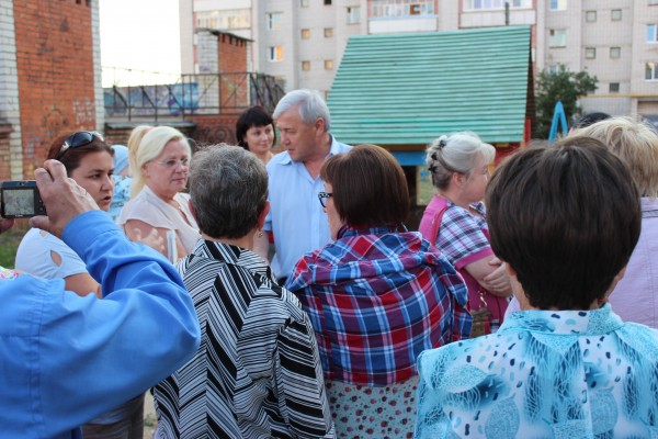 ������� ������� �������� ������� �� ������� � ������������ 