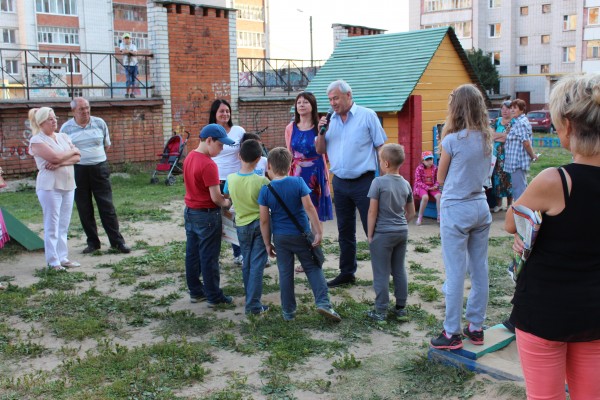 �������� ����� ������! 