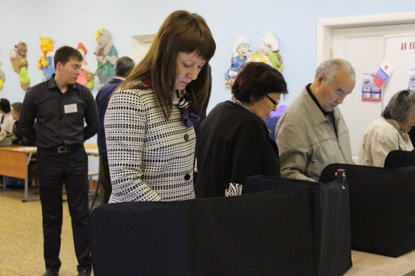 ������� �������� �� ������������� ������� 